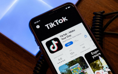 TikTok着眼于更深层次的游戏整合在越南开始测试
