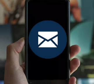 手机上的电子邮件应用程序问题的解决方案