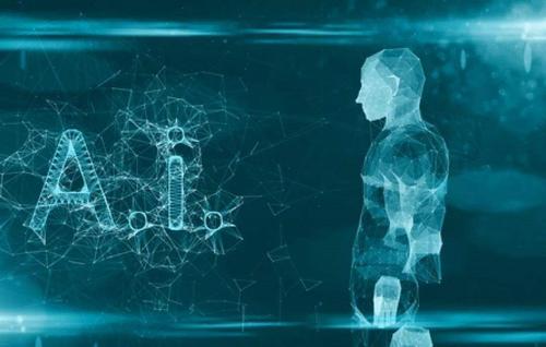 H2O.ai和Snowflake集成加速了企业AI的采用