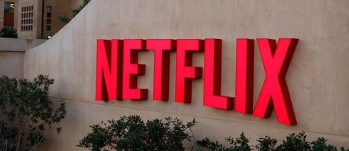 NETFLIX宣布为陷入困境的家庭提供家长控制更新